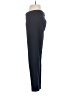 Club Monaco Solid Blue Dress Pants Size 2 - photo 5