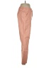 Ann Taylor LOFT Pink Jeans Size 2 - photo 4
