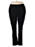 New Look Black Jeans Size 20 - photo 1