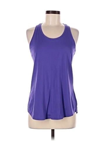 Tek Gear Active Tank (view 1)