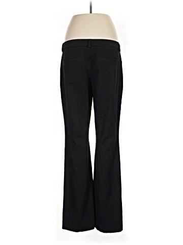 Express Dress Pants (view 2)