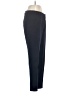 Club Monaco Solid Blue Dress Pants Size 2 - photo 4