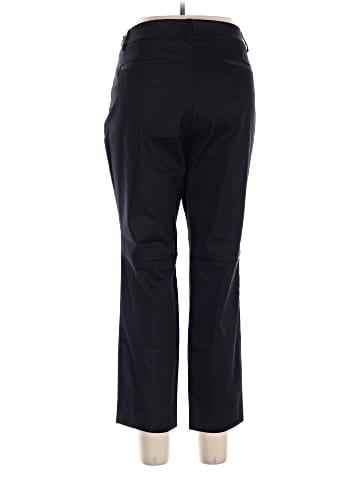 New York & Company Dress Pants (view 2)