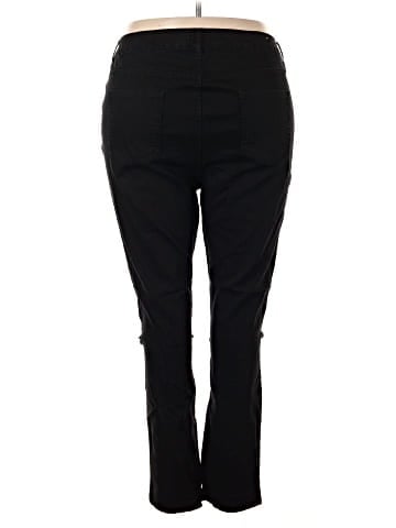 New Look Jeans (view 2)