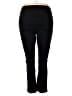 New Look Black Jeans Size 20 - photo 2