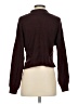 LA Hearts Burgundy Pullover Sweater Size S - photo 2