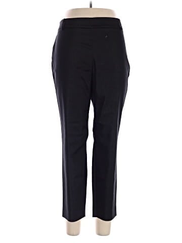 New York & Company Dress Pants (view 1)
