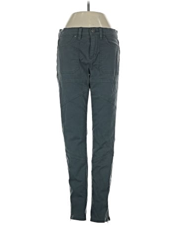 BDG Casual Pants (view 1)