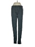 BDG Gray Casual Pants Size 27 waist - photo 1