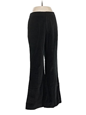7 For All Mankind Casual Pants (view 1)
