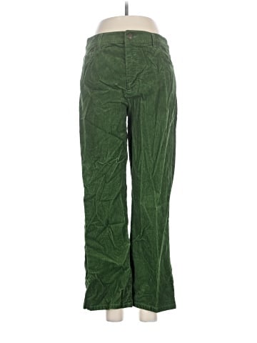 Boden Casual Pants (view 1)