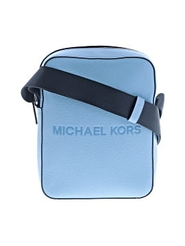 Michael Michael Kors Crossbody Bag