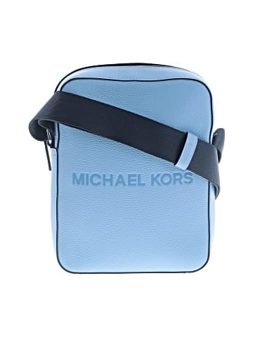 MICHAEL Michael Kors Crossbody Bag (view 1)