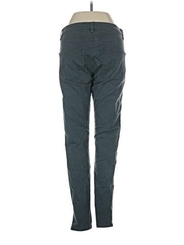 BDG Casual Pants (view 2)