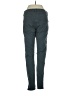 BDG Gray Casual Pants Size 27 waist - photo 2