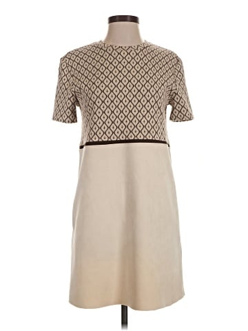 Zara Casual Dress (view 1)