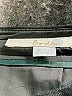 Boden Tweed Gray Formal Skirt Size 4 - photo 4