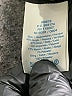 Boden Tweed Gray Formal Skirt Size 4 - photo 5