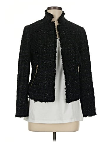 Kate Spade New York Cardigan (view 1)