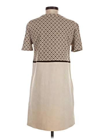 Zara Casual Dress (view 2)