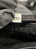 Prada Black Belt Bag One size - photo 4