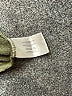 Orvis Green Short Sleeve Top Size M - photo 8