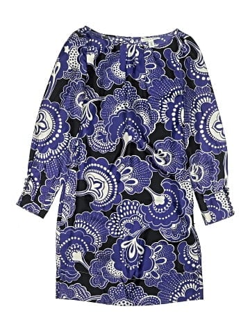 Banana Republic Casual Dress (view 1)