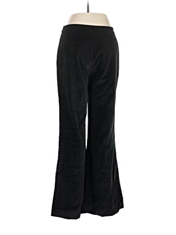 7 For All Mankind Casual Pants (view 2)