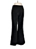 7 For All Mankind Black Casual Pants Size 29 waist - photo 2