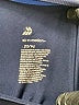 all in motion Color Block Blue Active T-Shirt Size 12 - photo 3