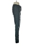 BDG Gray Casual Pants Size 27 waist - photo 4