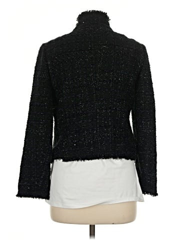 Kate Spade New York Cardigan (view 2)
