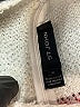 St. John Tweed Ivory Casual Dress Size 12 - photo 7