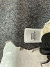 St. John Tweed Ivory Casual Dress Size 12 - photo 8