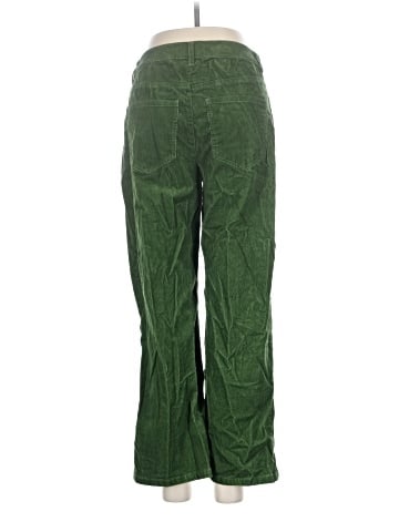 Boden Casual Pants (view 2)