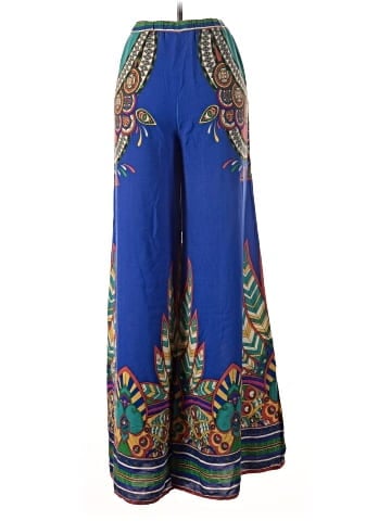 Flying Tomato Casual Pants (view 2)