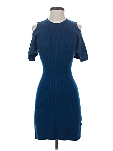 Laundry by Shelli Segal Casual Dress (view 1)