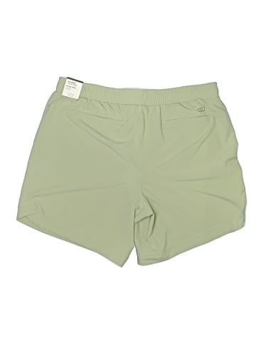 Calia Athletic Shorts (view 2)
