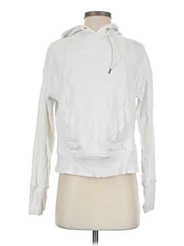 Avia Sweatshirt (view 1)