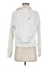 Avia White Sweatshirt Size XS - photo 1