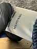 L.L.Bean 100% Cotton Solid Blue Jeans Size 18 - photo 5