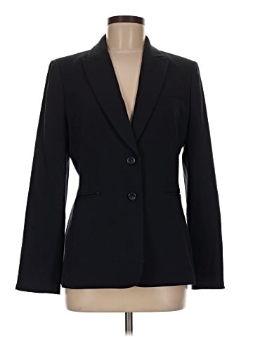 Tahari by ASL Blazer (view 1)