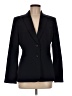 Tahari by ASL Black Blazer Size 8 - photo 1