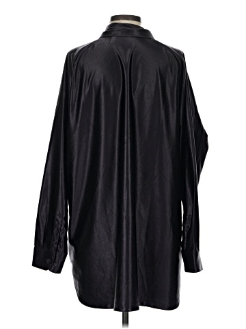 Adidas Raincoat (view 2)