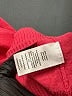 Talbots Outlet Pink Pullover Sweater Size M - photo 8