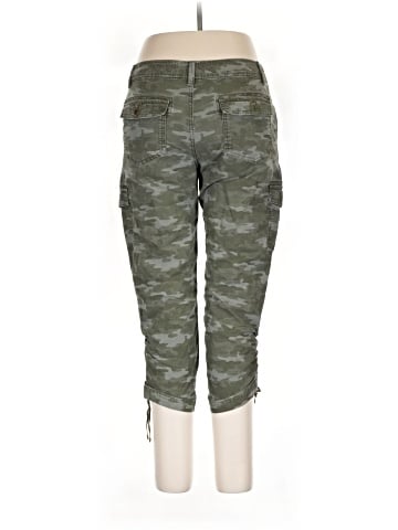 Eddie Bauer Cargo Pants (view 2)