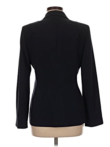 Tahari by ASL Blazer (view 2)