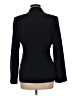 Tahari by ASL Black Blazer Size 8 - photo 2