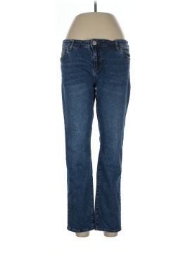 Kut From The Kloth Jeans