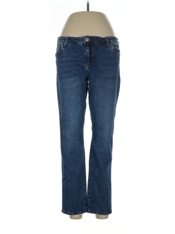 Kut from the Kloth Jeans (view 1)